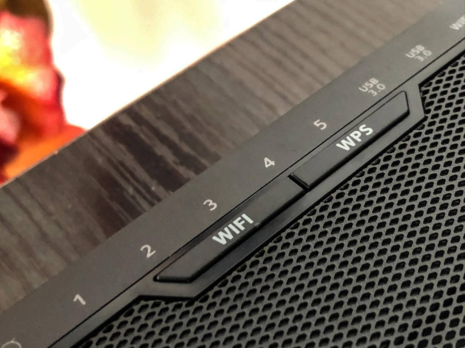 24年最值得买的数码好物,推荐几款数码好物