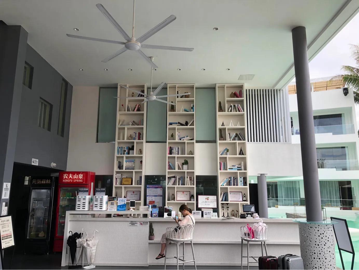 与西藏的不解之缘,与甘肃的不解之缘