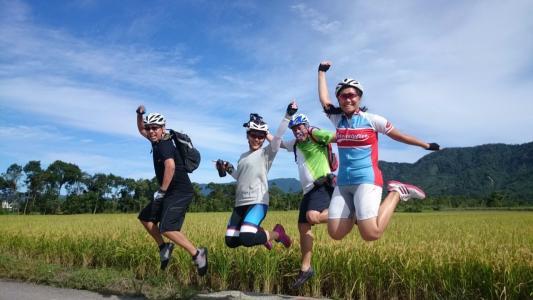 得了高血糖高血压高血脂怎么办,患了高血脂症如何治疗