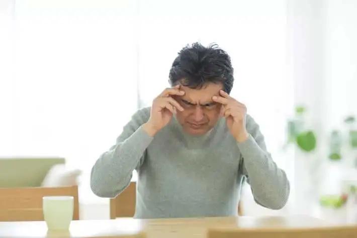 室内空气中有害气体的危害,室内空气危害