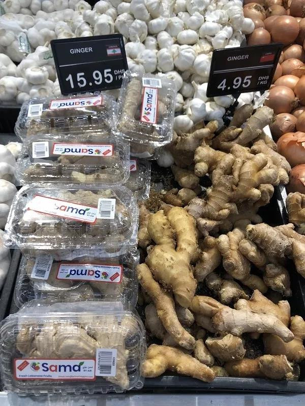 迪拜物价贵还是便宜,在迪拜消费高不