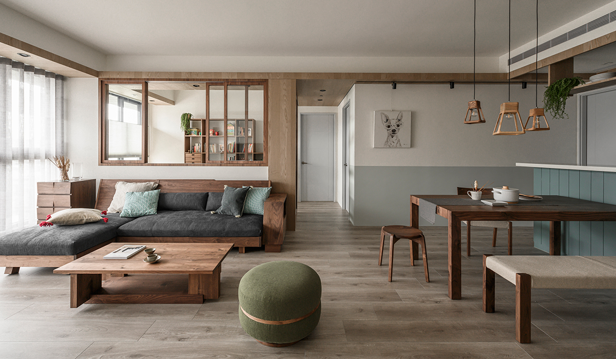 自己装房子好还是请装修公司好,家装一般自己装还是找装修公司