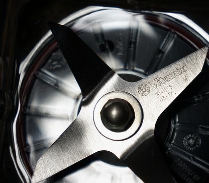 米家破壁料理机开箱视频,米家破壁料理机开箱