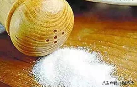 你知道拔罐后，会怎样么？真的太吓人了，看看吧！