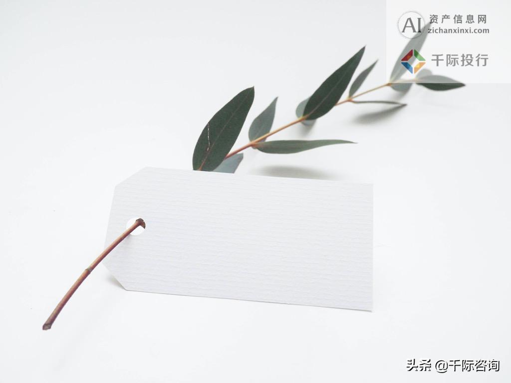 2021造纸行业的前景与未来,2021造纸行业