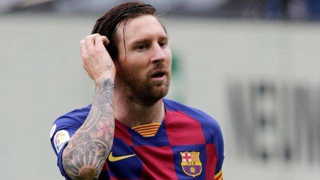 塞蒂恩与梅西最新消息,塞蒂恩与梅西发生争吵