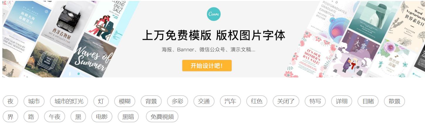 边玩边赚的app,边玩边赚总有一款适合你