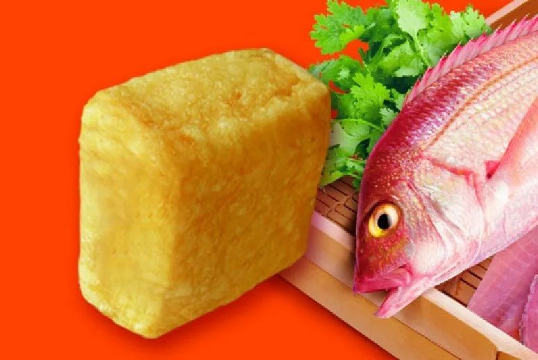 热点 |聚焦涮烤场景，三全火锅料“三大金刚”喊你来摆摊