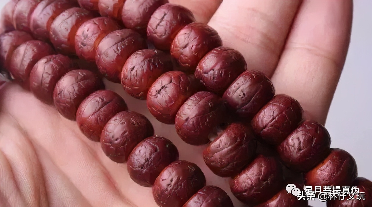 凤眼菩提视频教程,凤眼菩提最全面的讲解