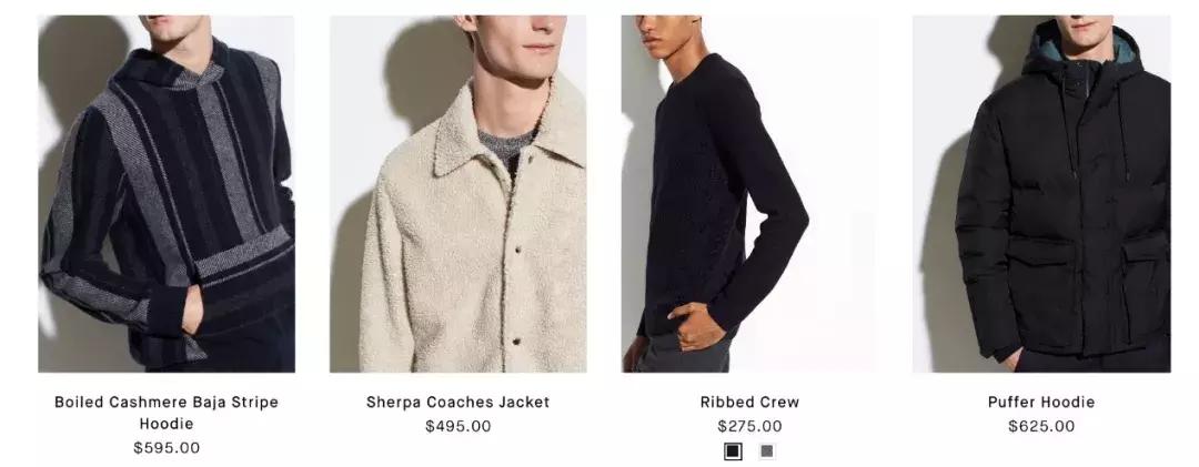 四个最好的品牌,国内衣柜质量最好的是哪个品牌