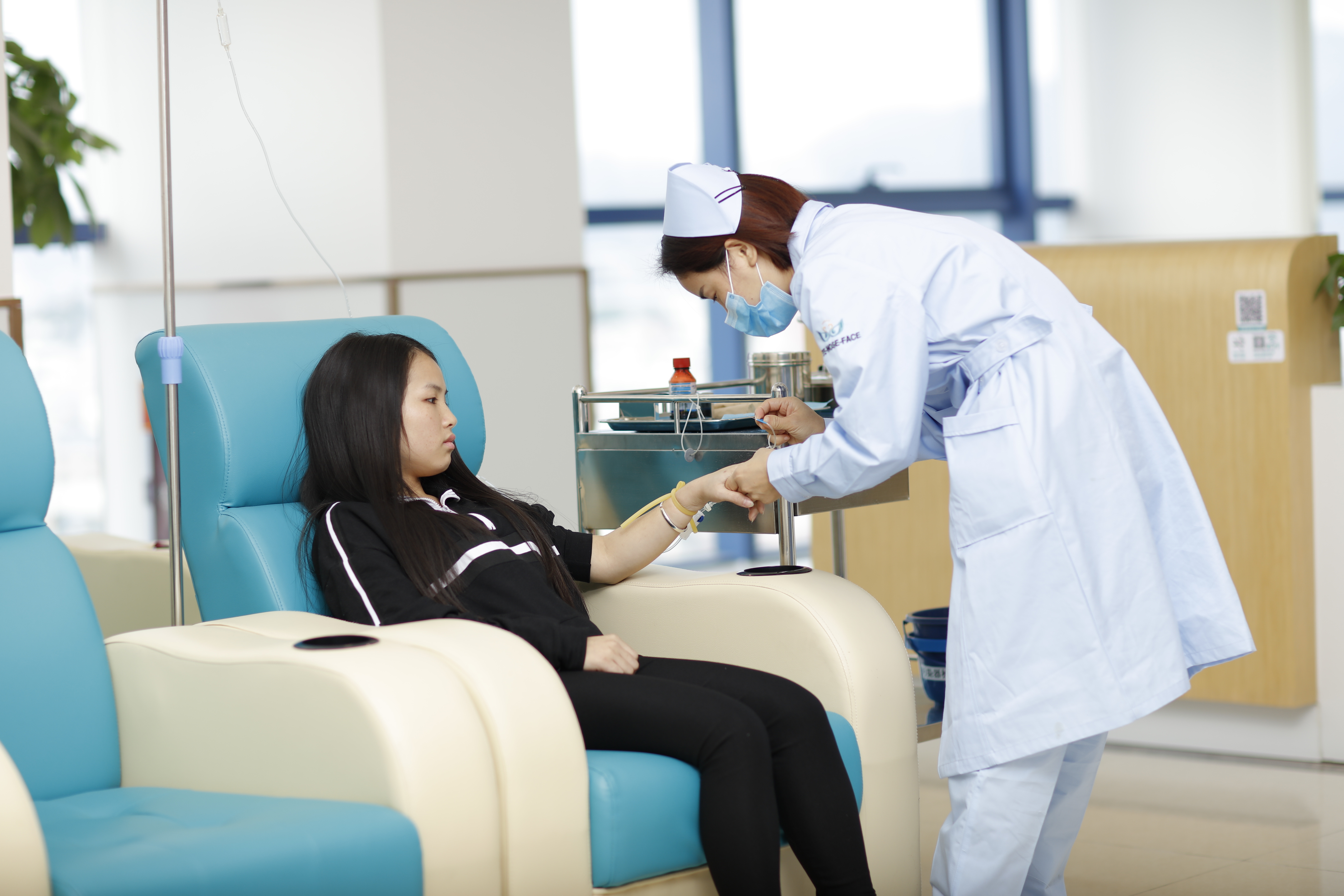 广州颜美荟医疗美容怎么样,广州颜美荟医院好吗