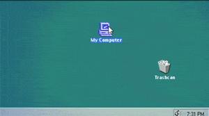怎么完全卸载电脑上的软件,原来下载的软件卸载以后怎么恢复