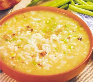 #清风计划#啊，又拉脓血了，怎么办呢？