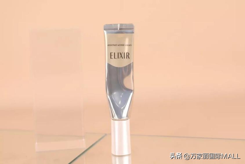 万家丽平价化妆品,万家丽化妆日记