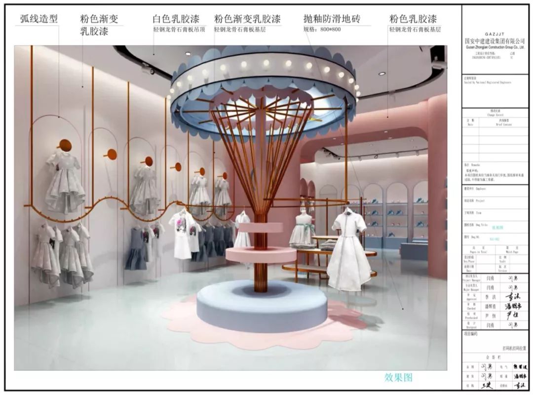 kids绔ヨ甯冨眬,baba绔ヨ缁忚惀绛栫暐