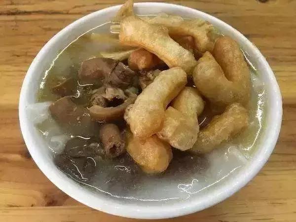 潮汕甜粿童谣,潮汕人爱食粿潮汕童谣