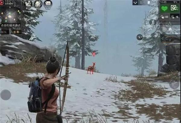 网易人气手游,网易哪款手游人气高