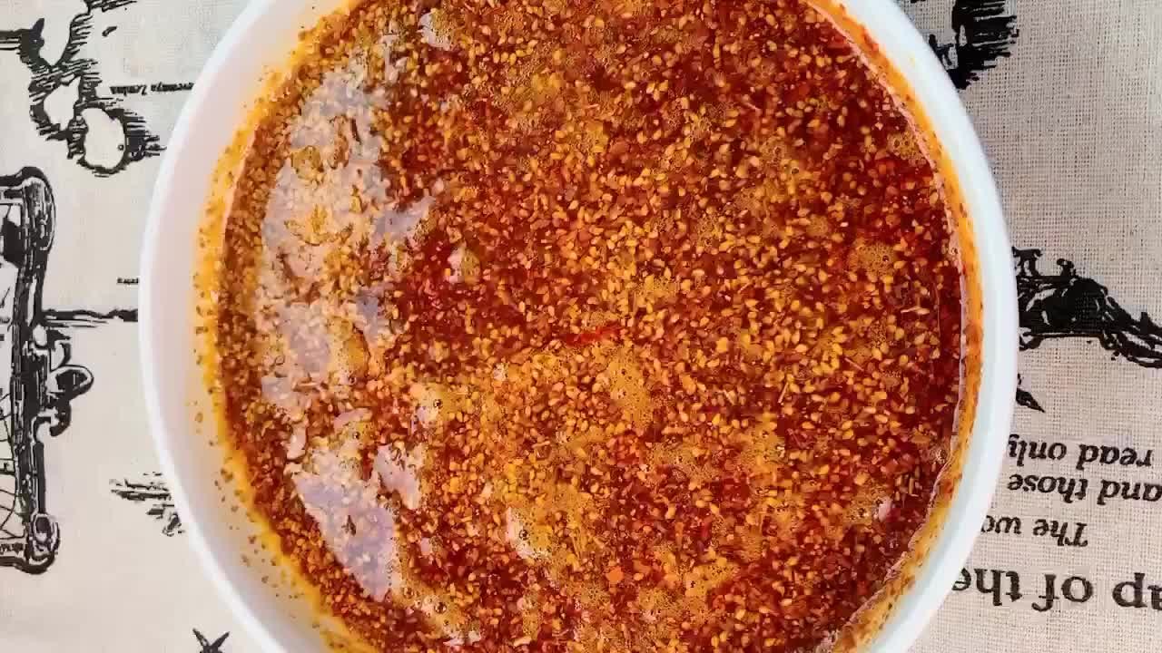 脆皮油炸火腿肠,油炸火腿肠时表面一层糊状是什么