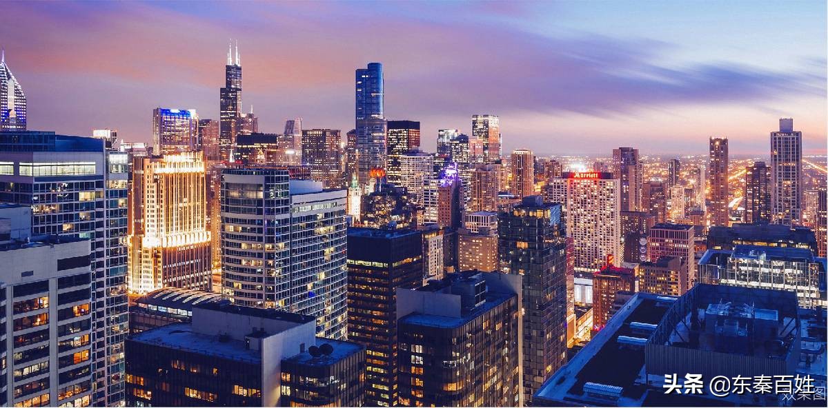 宜昌融创学府壹号值得买吗,太原融创学府壹号楼盘排名