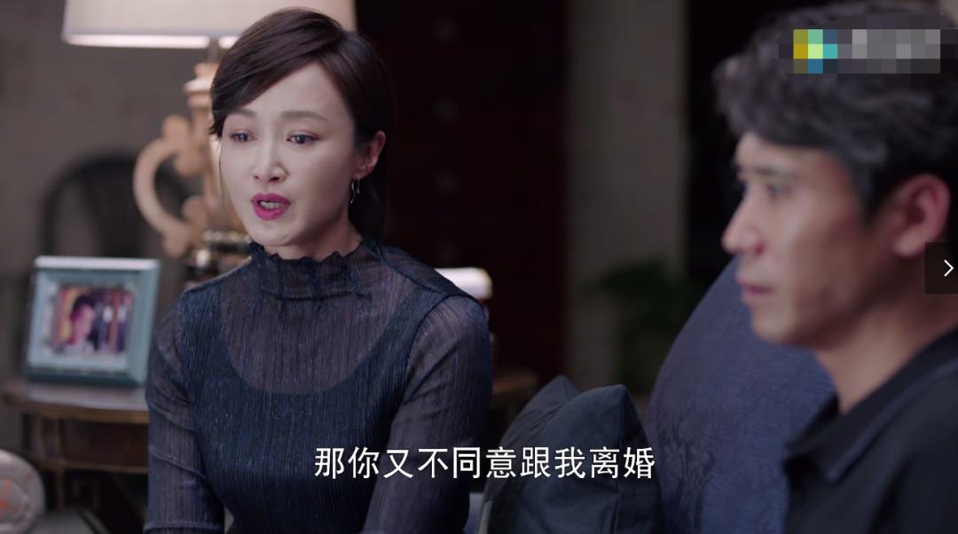 靳东以后不拍戏了吗,靳东怎么不火了