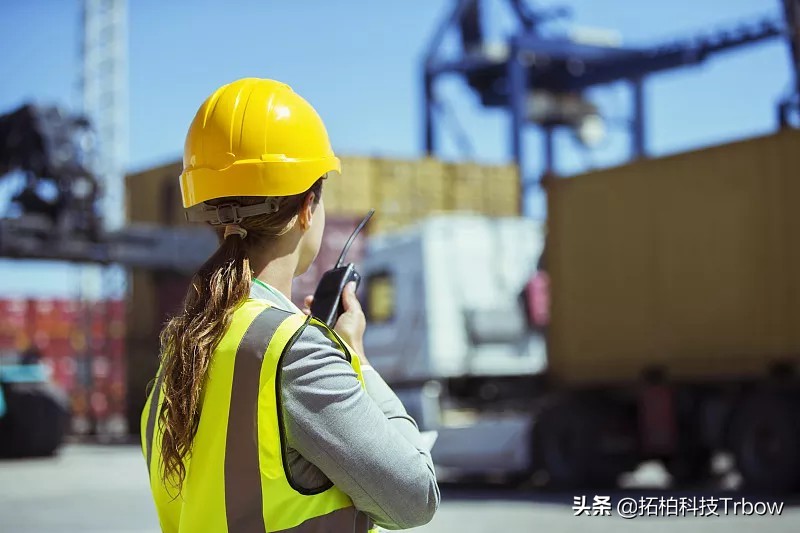 对讲机发射信号弱,对讲机无信号怎么解决