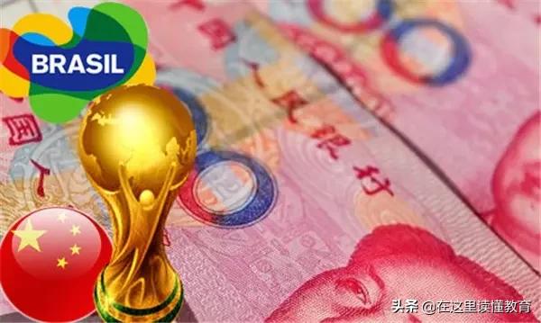 为什么人戒不掉赌瘾,中国人为什么喜欢赌