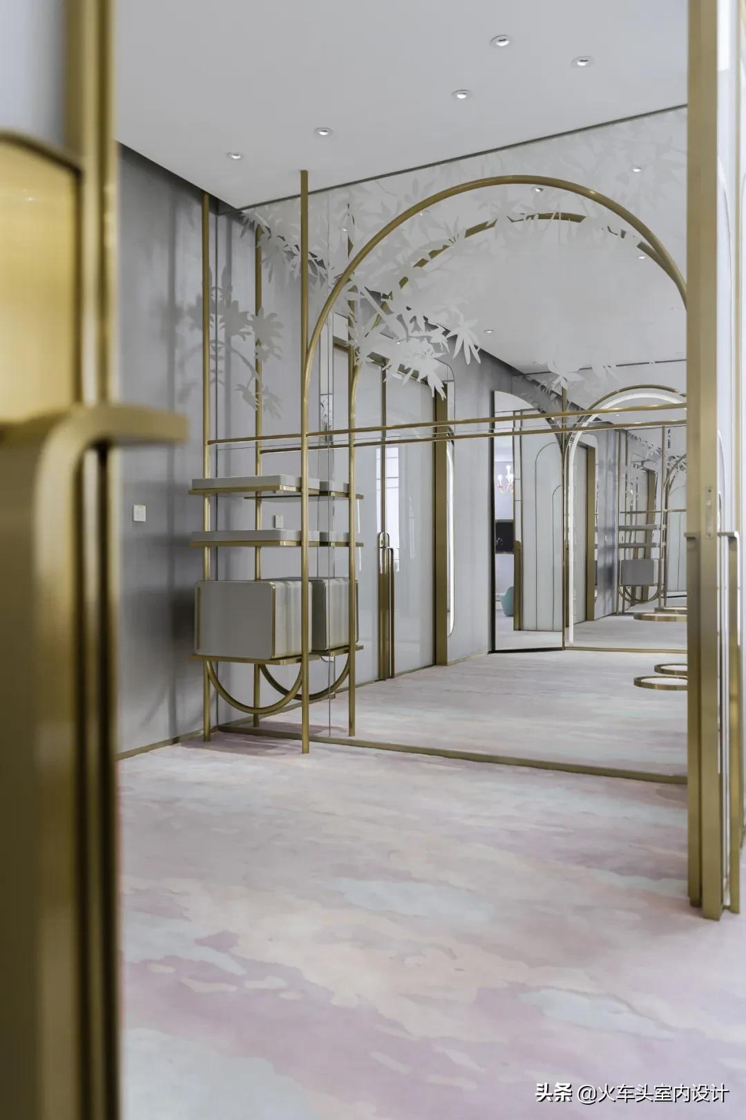 如心婚庆,荃湾如心酒店婚礼