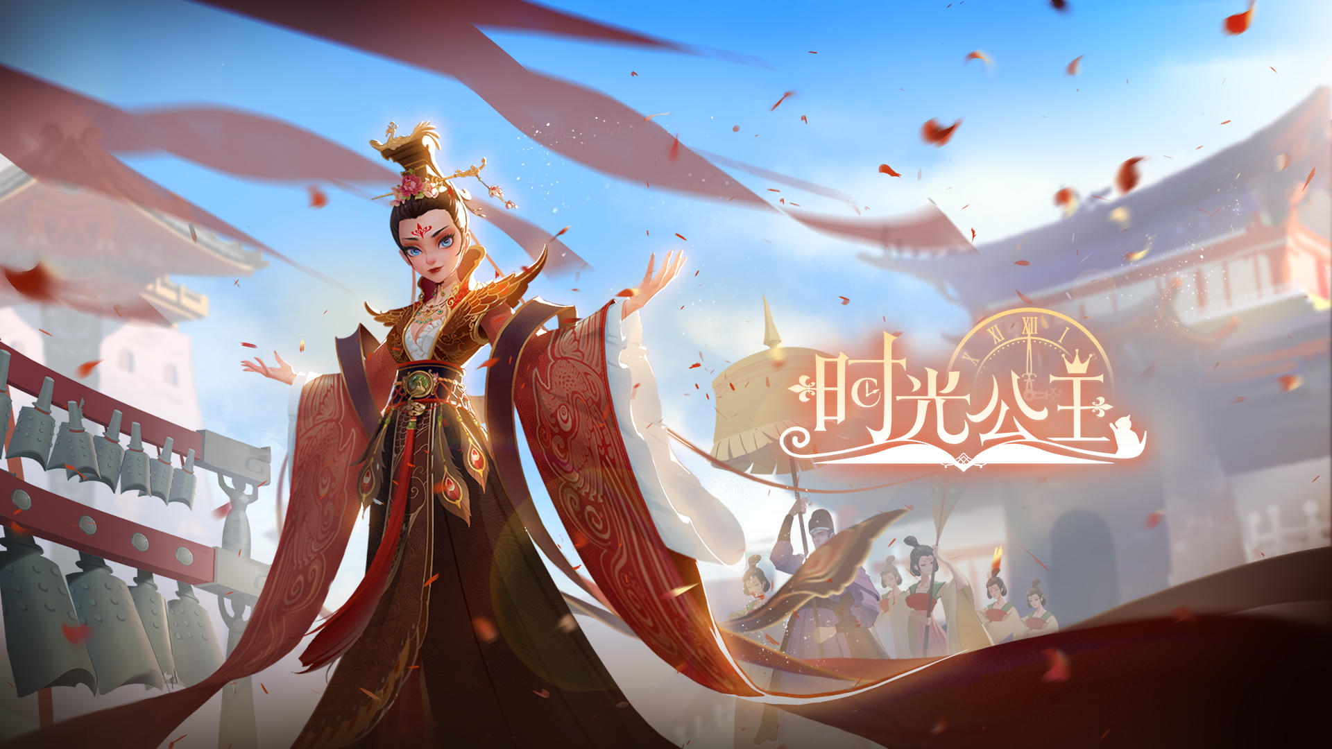 共享衣橱女神怎么样,共享衣橱介绍