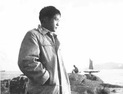 顾城的诗的意象,顾城的诗缺少内涵