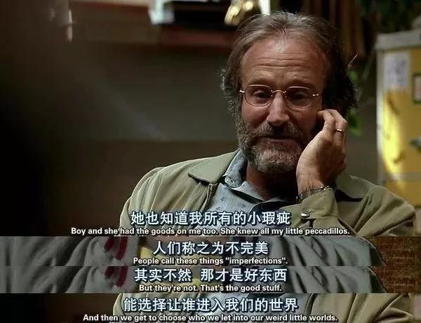 写给自卑的一句话,强大的自卑感和自我否定