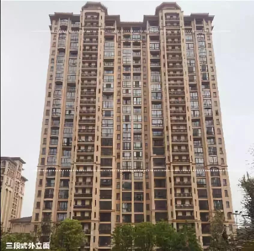 上海星河湾豪宅多少钱,上海星河湾最好房子