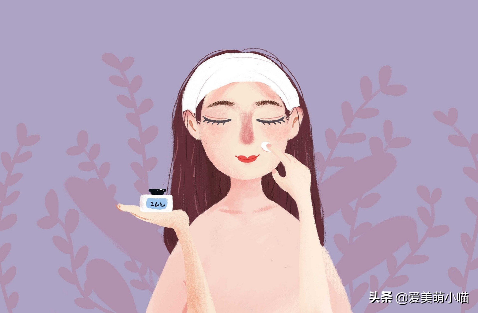 锁水面霜排行榜10强,面霜锁水的原理是什么