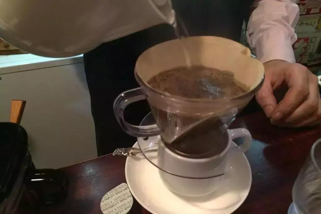 日本大阪美食攻略最新,大阪难波美食推荐