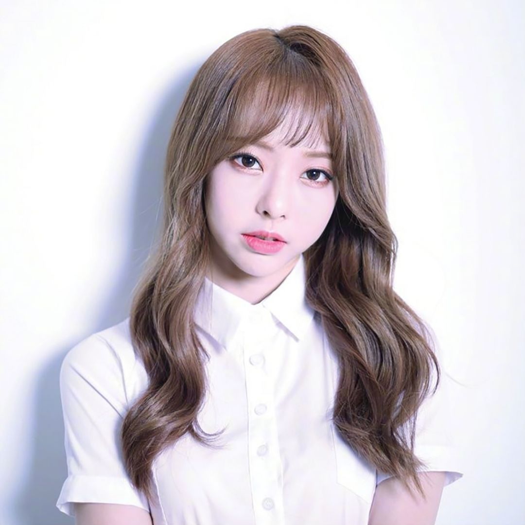 loona女团介绍,loona女团资料