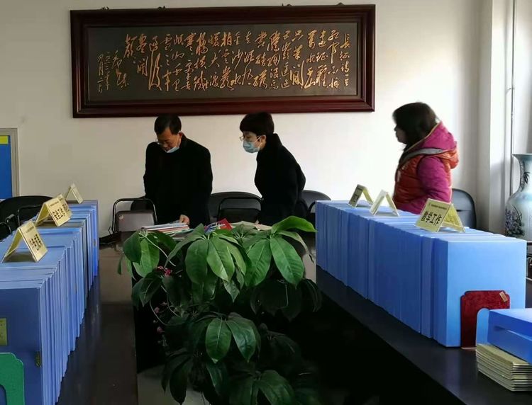 石家庄市第六中学简介,石家庄市第六中学基本介绍