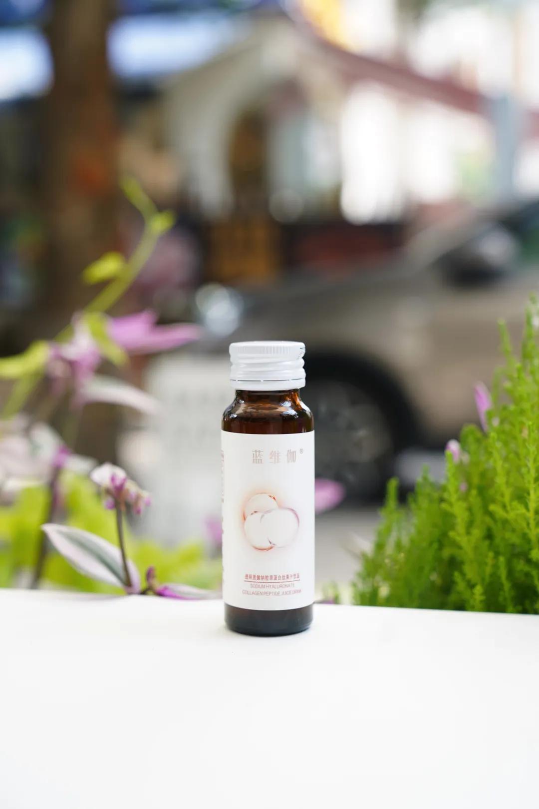 护肤皮肤干,皮肤补水就会长痘怎么办