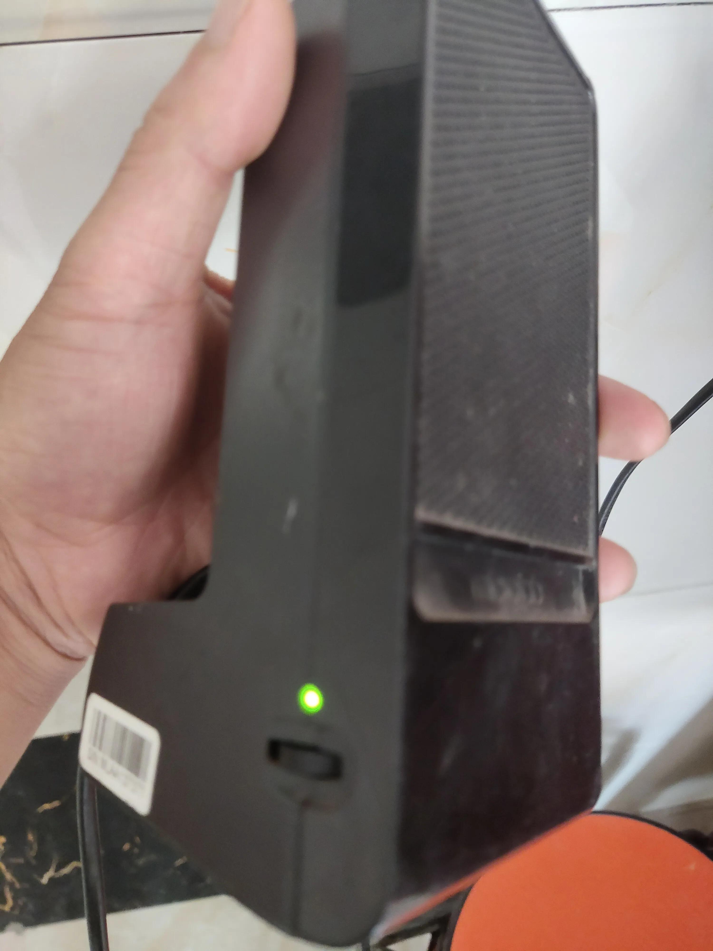 经验：电压过高引起“打嗝”保护