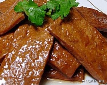 十堰美食馆子排行榜,十堰火车站广场美食