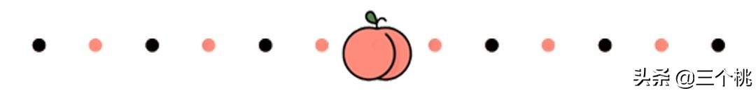 双十一购物节怎么买最划算,双十一在哪个平台购物划算