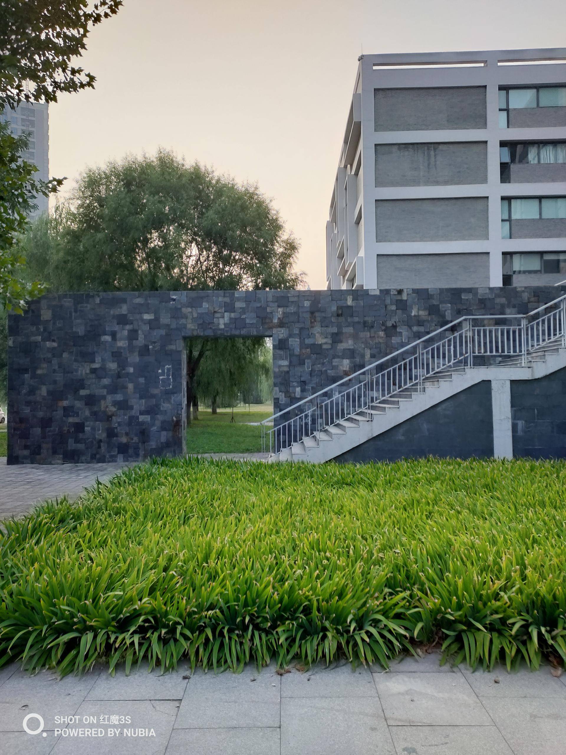 红魔3s和红魔3区别,红魔3s相当于苹果几