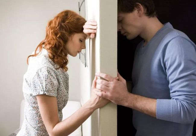 长期吃六味地黄丸对身体有何影响,长期吃六味地黄丸的危害