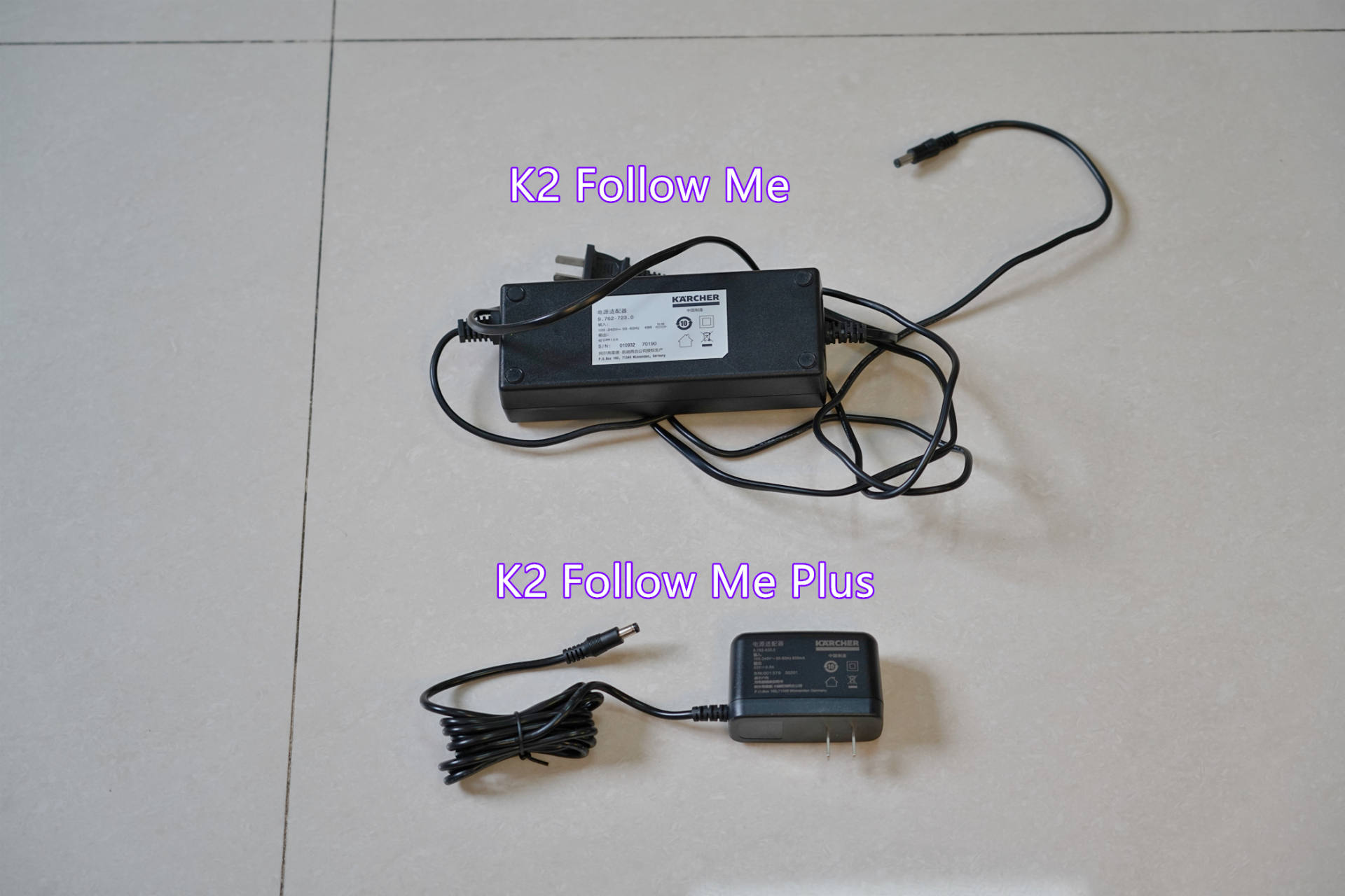 基础洗车需要哪些装备,入门洗车必备