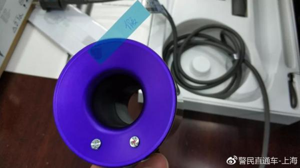 上海公安打击电信网络诈骗,上海警方打假最新通报