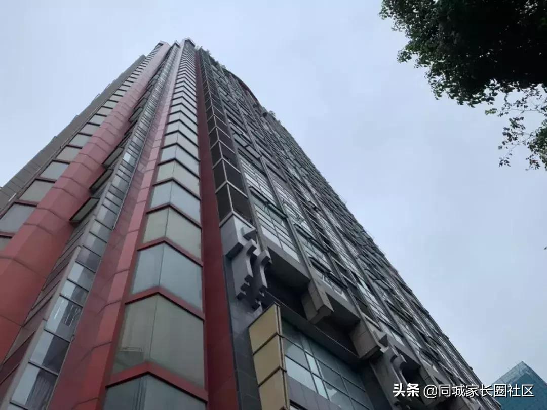 170万！即可入手河西公办名校，实探发现背后真相……