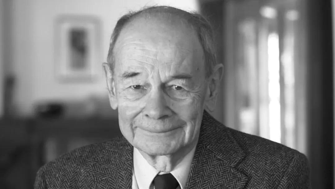 胡泳文章,胡泳完整版