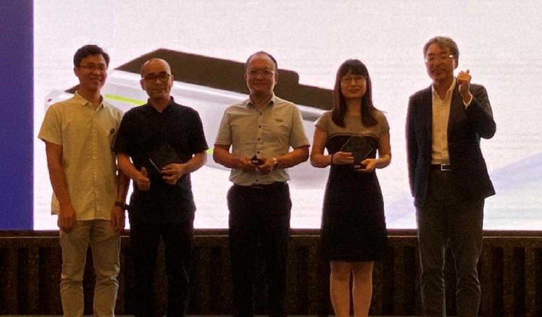 爱普生最新打印头,爱普生第四代打印头