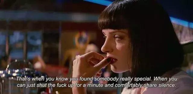 什么是真正的心智成熟的表现,成熟的人都懂得这4点