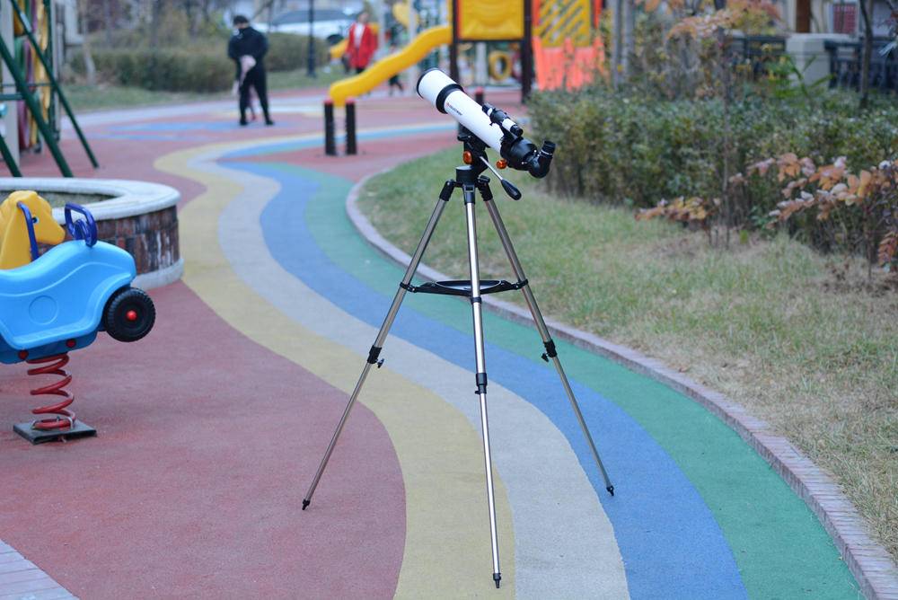 星特朗500元内望远镜推荐,星特朗双筒望远镜最新报价及测评