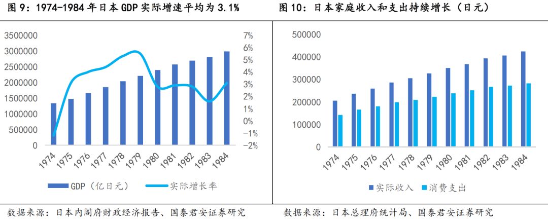 日本近二十年化妆品市场,日本化妆品市场现状怎么样