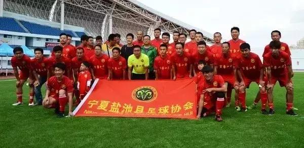 宁夏盐池嘉年华,盐池嘉年华巡游